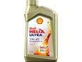 Shell SH-U-5W40-1L Shell SH-U-5W40-1L