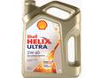 Shell SH-U-5W40-4L Shell SH-U-5W40-4L