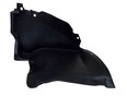 Подкрылок MERCEDES W203 00-04 RH передняя часть (пр-во Тайвань) W203 2000-2006 Подкрылок MERCEDES W203 00-04 RH передняя часть (пр-во Тайвань) W203 2000-2006