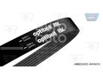 Поликлиновой ремень 5PK1270 A140/160 W168 1997-2004 Поликлиновой ремень 5PK1270 A140/160 W168 1997-2004