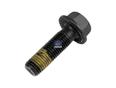 Raw Hex bolts TRUCK ACTROS MP2 2002-2008 Raw Hex bolts TRUCK ACTROS MP2 2002-2008