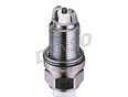 Свеча зажигания LACETTI 1.8/MB/BMW/FIAT/OPEL Свеча зажигания LACETTI 1.8/MB/BMW/FIAT/OPEL