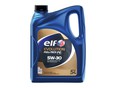 ELF ELF-EVO-FULLTECH-5W30-5L ELF ELF-EVO-FULLTECH-5W30-5L