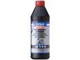 Liqui Moly 3979 Liqui Moly 3979