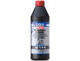 Liqui Moly 3979 Liqui Moly 3979