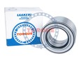 Подшипник ступицы пер. MB C(W204)/CLS (C218),E(W211), S(W221) 07> W211 E-Klasse 2002-2009 Подшипник ступицы пер. MB C(W204)/CLS (C218),E(W211), S(W221) 07> W211 E-Klasse 2002-2009
