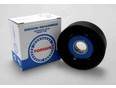 Ролик ремня ДВС A140/160 W168 1997-2004 Ролик ремня ДВС A140/160 W168 1997-2004