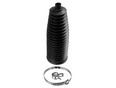 Пыльник рулевой MERCEDES W203 4-matic W211 4-matic W220 4-matic 3491801 W203 2000-2006 Пыльник рулевой MERCEDES W203 4-matic W211 4-matic W220 4-matic 3491801 W203 2000-2006