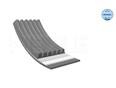 Ремень ручейковый 6PK1325 W210 E-Klasse 1995-2000 Ремень ручейковый 6PK1325 W210 E-Klasse 1995-2000