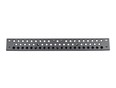 Подножка в бампре металл MERCEDES о.н.9418801670 (M3100115) TRUCK ACTROS I 1996-2002 Подножка в бампре металл MERCEDES о.н.9418801670 (M3100115) TRUCK ACTROS I 1996-2002