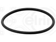 Прокладка Truck Axor 2 2004> Прокладка Truck Axor 2 2004>