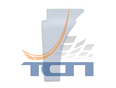 Накладка на крыло для MAN 4-Serie TGA 2000-2008