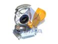 Пневморазьем M16x1.5 Iveco (095.009) TRUCK ACTROS MP2 2002-2008 Пневморазьем M16x1.5 Iveco (095.009) TRUCK ACTROS MP2 2002-2008