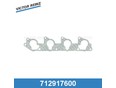 71-29176-00_прокладка коллектора впускного!\ MB W202/124/638 1.8-2.3 93> W124 E-Klasse 1993-1995 71-29176-00_прокладка коллектора впускного!\ MB W202/124/638 1.8-2.3 93> W124 E-Klasse 1993-1995