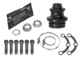 Пыльник ШРУСа W210 E-Klasse 1995-2000 Пыльник ШРУСа W210 E-Klasse 1995-2000