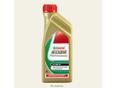 Castrol 4673300060 Castrol 4673300060
