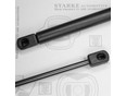 182-228_STARKE_Амортизатор капота C208 CLK coupe 1997-2002 182-228_STARKE_Амортизатор капота C208 CLK coupe 1997-2002