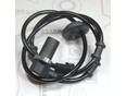 202-174_STARKE_Датчик ABS MER W210 задний R W210 E-Klasse 2000-2002 202-174_STARKE_Датчик ABS MER W210 задний R W210 E-Klasse 2000-2002
