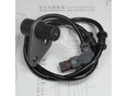 202-178_STARKE_Датчик ABS MER W210 передний R W210 E-Klasse 2000-2002 202-178_STARKE_Датчик ABS MER W210 передний R W210 E-Klasse 2000-2002