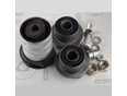 152-973_STARKE_Сайлентблок в нижний рычаг MER W210 ком-кт W210 E-Klasse 1995-2000 152-973_STARKE_Сайлентблок в нижний рычаг MER W210 ком-кт W210 E-Klasse 1995-2000