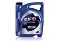 ELF ELF-EVO-900-5W50-4L ELF ELF-EVO-900-5W50-4L