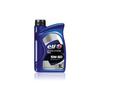 ELF ELF-EVO-900-5W50-1L ELF ELF-EVO-900-5W50-1L