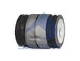 Втулка MB кабины TRUCK ACTROS I 1996-2002 Втулка MB кабины TRUCK ACTROS I 1996-2002