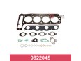 Ком/кт прокл.ГБЦ W124 1984-1993 Ком/кт прокл.ГБЦ W124 1984-1993