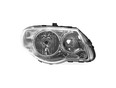 Фара правая для Chrysler Voyager/Caravan (RG/RS) 2000-2008