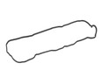 Прокладка клапанной крышки Sienna II 2003-2010