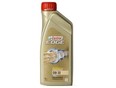 Castrol EDGE-A3/B4-0W30-1L Castrol EDGE-A3/B4-0W30-1L