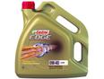 Castrol EDGE-A3/B4-0W40-4L Castrol EDGE-A3/B4-0W40-4L