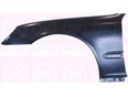 MBw203 00-06 крыло П W203 2000-2006 MBw203 00-06 крыло П W203 2000-2006