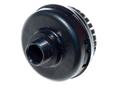 Глушитель-фильтр MAX 13 BAR M22X1 5 TRUCK ACTROS I 1996-2002 Глушитель-фильтр MAX 13 BAR M22X1 5 TRUCK ACTROS I 1996-2002
