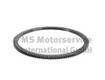 Венец маховика MB OM904/OM906 LA (366 032 0105) BF TRUCK ACTROS I 1996-2002 Венец маховика MB OM904/OM906 LA (366 032 0105) BF TRUCK ACTROS I 1996-2002