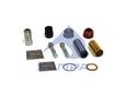 Рккт суппорта Truck Atego 1998-2003 Рккт суппорта Truck Atego 1998-2003