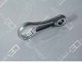 Шатун компрессора MB OM421/422/423/OM502 (442 131 0217) OE Germany TRUCK ACTROS I 1996-2002 Шатун компрессора MB OM421/422/423/OM502 (442 131 0217) OE Germany TRUCK ACTROS I 1996-2002