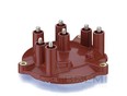 КРЫШКА ТРАМБЛЕРА MERCEDES-BENZ 190 86-93 COUPE 87-93 E-CLASS 93-96 G-CLASS 89- KOMBI 85-93 S-CL W124 E-Klasse 1993-1995 КРЫШКА ТРАМБЛЕРА MERCEDES-BENZ 190 86-93 COUPE 87-93 E-CLASS 93-96 G-CLASS 89- KOMBI 85-93 S-CL W124 E-Klasse 1993-1995