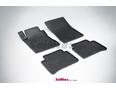 Коврики Сетка(к-т) MERCEDES E-Class W211 (компл) W211 E-Klasse 2002-2009 Коврики Сетка(к-т) MERCEDES E-Class W211 (компл) W211 E-Klasse 2002-2009