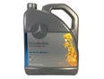 Mercedes Benz 0009898301AAA4 Mercedes Benz 0009898301AAA4