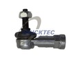 Наконечник MB КПП Type 710-719 (000 268 6189) Trucktec (=01.24.075) Truck 16-26 >1996 Наконечник MB КПП Type 710-719 (000 268 6189) Trucktec (=01.24.075) Truck 16-26 >1996