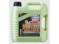 Liqui Moly 9042 Liqui Moly 9042