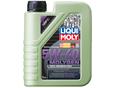 Liqui Moly 9053 Liqui Moly 9053