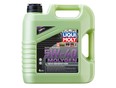 Liqui Moly 9054 Liqui Moly 9054