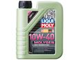 Liqui Moly 9059 Liqui Moly 9059