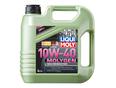 Liqui Moly 9060 Liqui Moly 9060