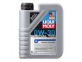 Liqui Moly 2852 Liqui Moly 2852