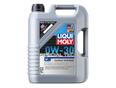 Liqui Moly 2853 Liqui Moly 2853