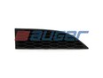 Сетка спойлера левая MB Actros III TRUCK ACTROS MP3 2008> Сетка спойлера левая MB Actros III TRUCK ACTROS MP3 2008>