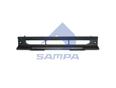 Бампер МБ TRUCK ACTROS MP3 2008> Бампер МБ TRUCK ACTROS MP3 2008>